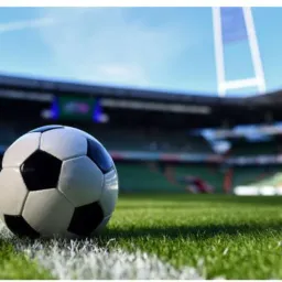 Time de futebol Real alagoas🤝