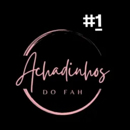 #1 CUPONS EXCLUSIVOS NATURA E SHOOPE🛍
