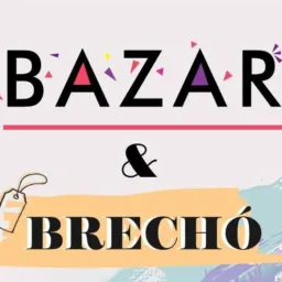 BAZAR E BRECHÓ BARCELOS 💵💰💄👖🩴👠👙🩱🧢🩳👗💍🕶️👜 👕🩱👗👙👡🩴