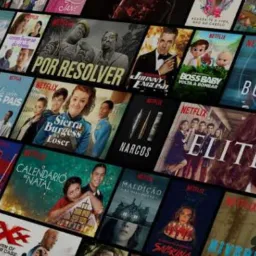 FILMES🎬 SÉRIES