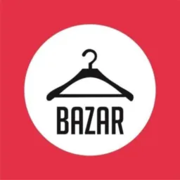 BAZAR DE ROUPAS E CALÇADOS