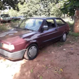 Carros 🚗 finan pizeiro, venda compra troca