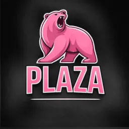PLAZA FEMININO