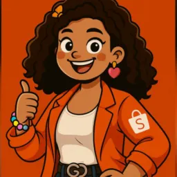 PROMOS DA PATTY