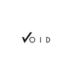 Xtreino da void Sports!