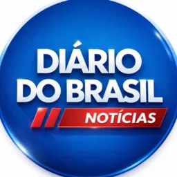 Diário do Brasil 2