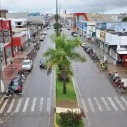 Vende,Troca. Negocia. Vilhena RO