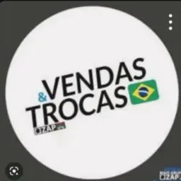Grupo das meninas 👭da venda