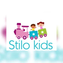 Stilo kids a melhor loja virtual 😍