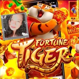 Divulgação de slots.