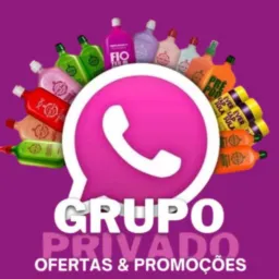 OFERTAS DA EMILLY🛍️