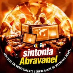 SINTONIA ABRAVANEL #1