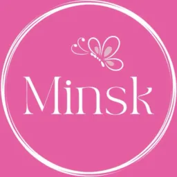 MINSK - Clientes VIP 🛍️