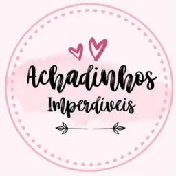 ACHADINHOS MERCADO LIVRE💛