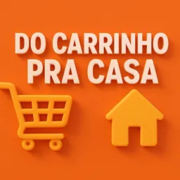 @1 GRUPO SECRETO DE PROMOS DO UNIVERSO FEMININO E CASA SHOPPE