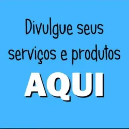 GOIÂNIA E BRASÍLIA UNIDOS NAS VENDAS E COMPRAS!