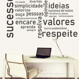 TRABALHO EM TRINDADE E REGIÃO