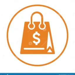 Compras e vendas de barra e região