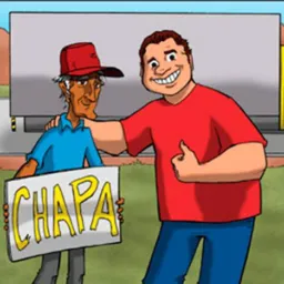 Chapas Rondonópolis