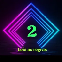 🔥🔥 Mundo Automotivo🔥🔥