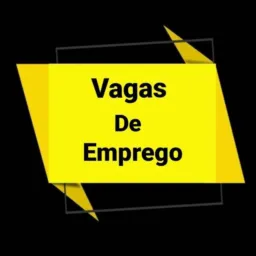 Empregos, Amarante do Maranhão