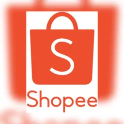 Oferta do dia⚡️Shopee / Mercado Livre🛍️
