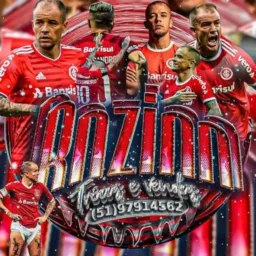 rnzinn.fxp07 TROCAS E VENDAS