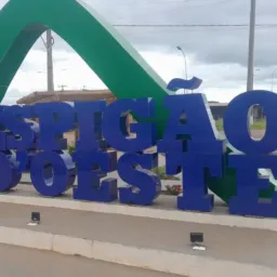 COMPRAS E VENDAS Espigão