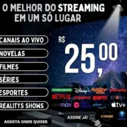 FEIRA DO ROLO💰✅