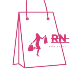RN_moda_estilo_🛍️