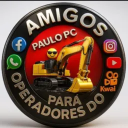 AMIGOS OPERADORES DO PARÁ