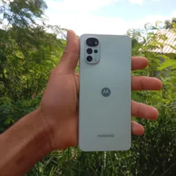 VENDAS DAS ALDEIAS BORORO E JAGUAPIRU