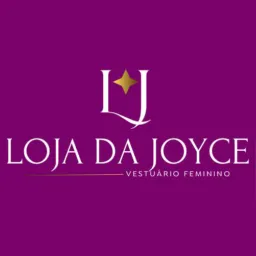 Loja da Joyce