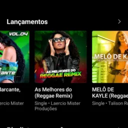 grupo reggae mix🧛‍♀️🧚‍♀️