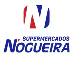 CLIENTES VIP NOGUEIRA 🎁