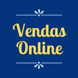 Vendas e compras nova lima