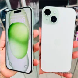 🍏📲Olx de IPHONE/ jutai