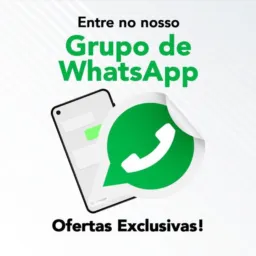 Grupo de venda 🚗🏍