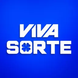 ☘️LUYDE VENDEDOR VIVA SORTE TK☘️