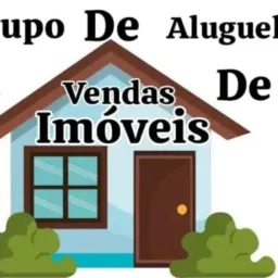 Alugueis de casas Mineiros- GO ®
