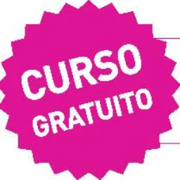 CURSO GRATUITAMENTE.