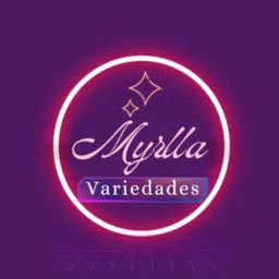 Myrlla Variedades 🧢👟🩴👜🥾
