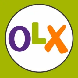 OLX JARDELANDIA CABANAGEM BENGUI 👟👠🏍️🚗🖥️💻📱