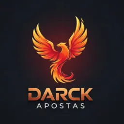 DARCK APOSTAS 🔥