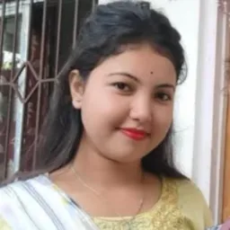 Assames group