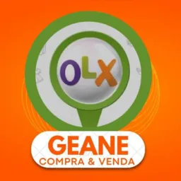 Olx da Geane 😜compra e venda .🤝Borba ,AM..2026🤝