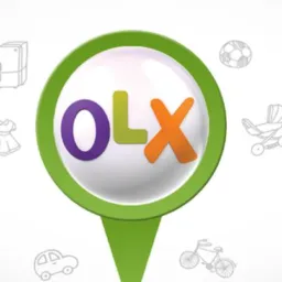 OLX ALTO RIO - RIO PRETA DA EVA 🛍