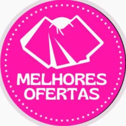 GRUPO VIP MELHORES OFERTAS🛍️💕