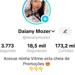 Achadinhos do Tik Tok Shop