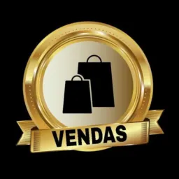 Venda de tudo!